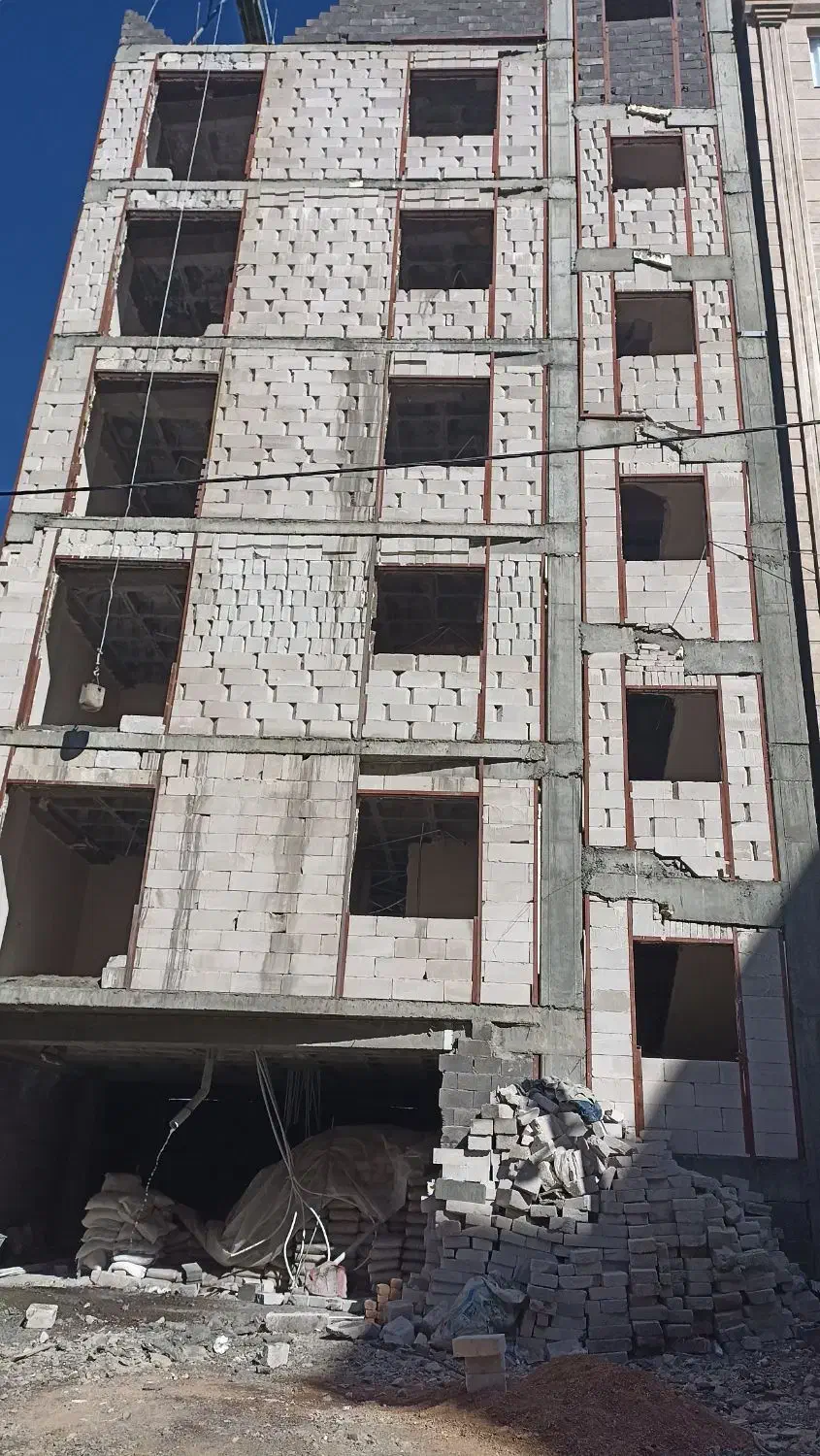 املاک|فروش آپارتمان|سنندج, |دیوار