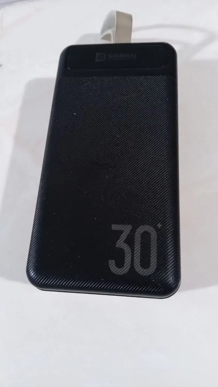 پاور بانک|لوازم جانبی موبایل و تبلت|سراب, |دیوار