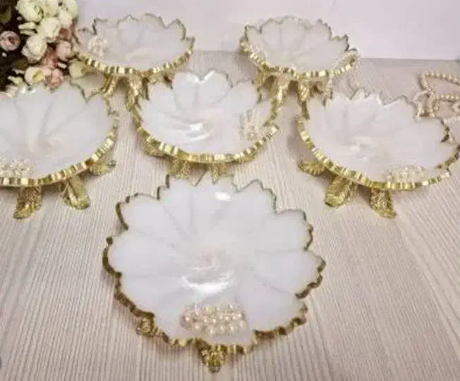 هفت سین|صنایع دستی و سایر لوازم تزئینی|سیرجان, |دیوار