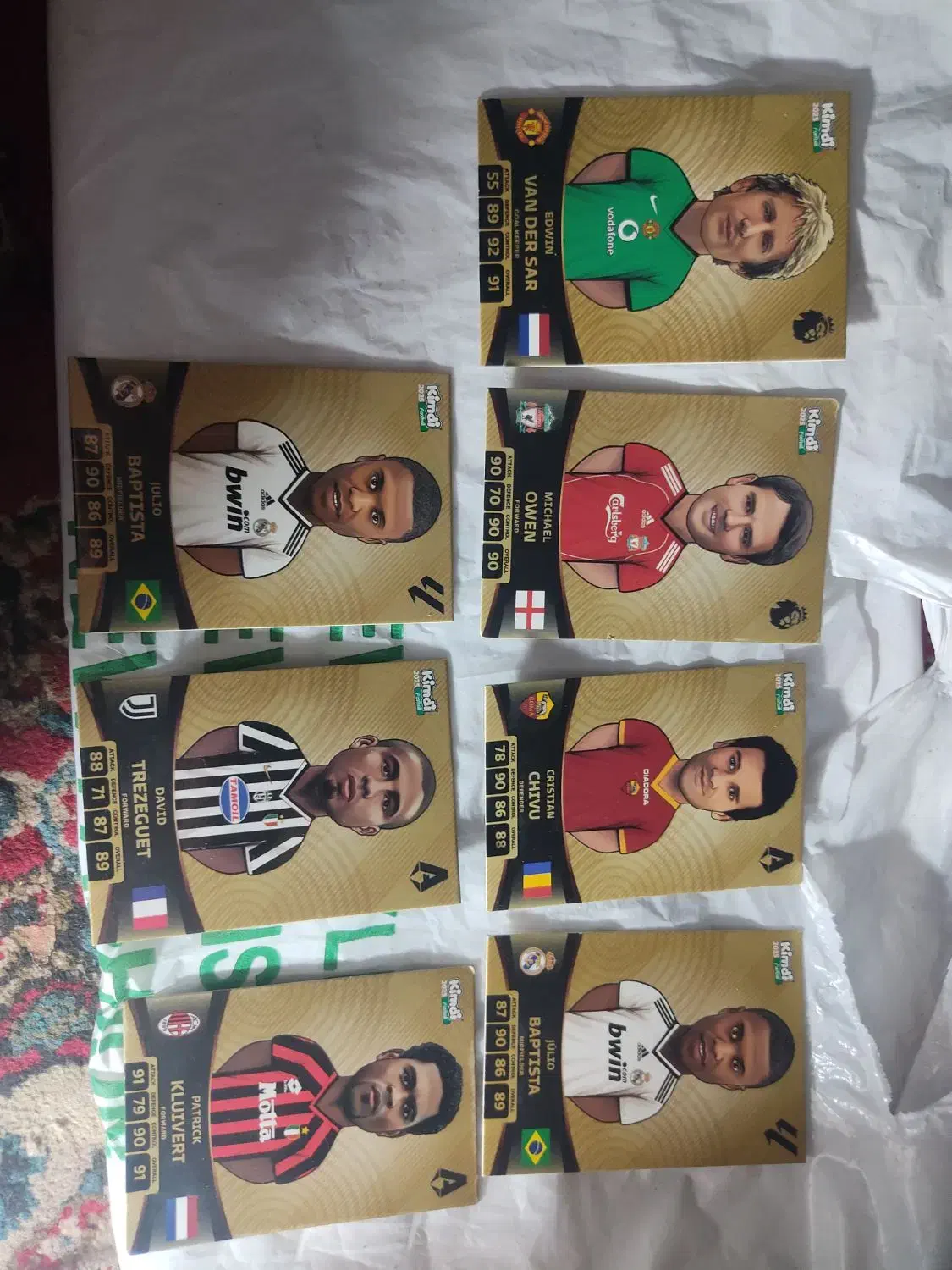 کیمدی|کلکسیون و سرگرمی|کرمان, |دیوار