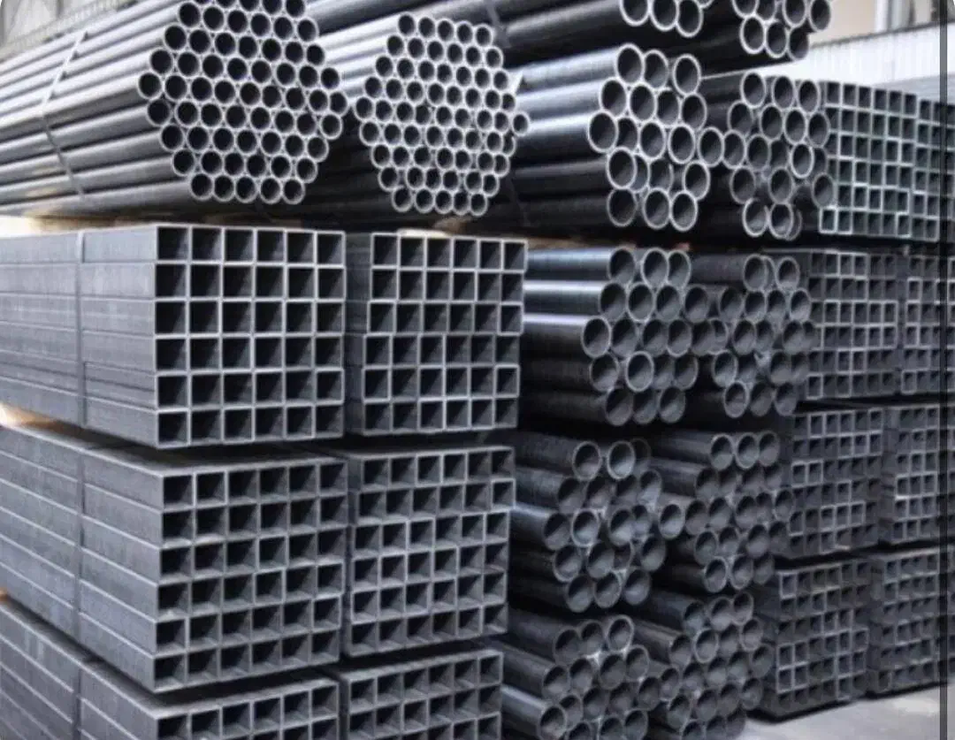 انواع قوطی پروفیل و تیرآهن کف قیمت|عمدهفروشی|شیراز, ملاصدرا|دیوار