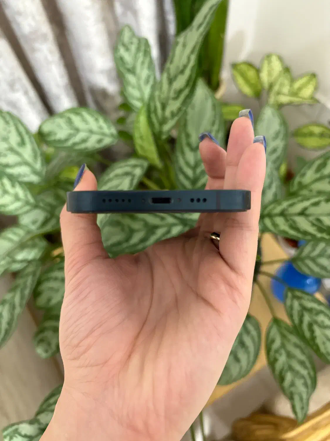 Iphone 13 normal-128|موبایل|گرگان, |دیوار