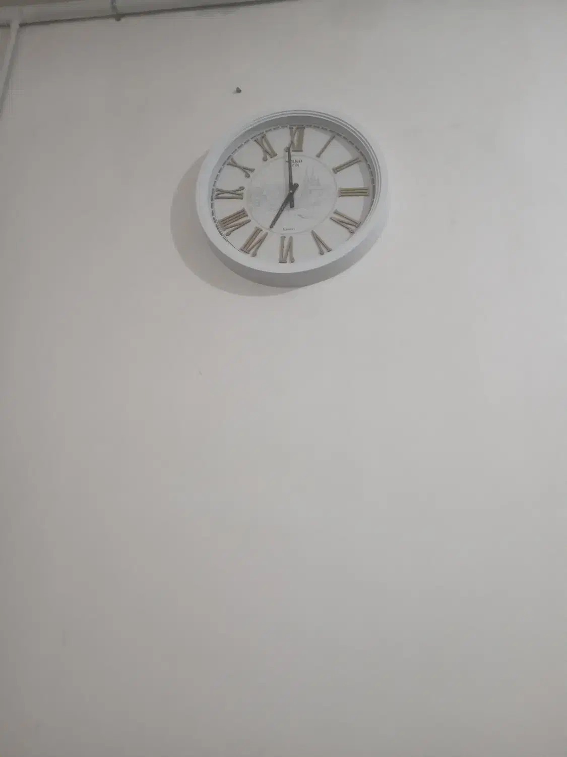 ساعت دیواری م|ساعت دیواری و تزئینی|قوچان, |دیوار