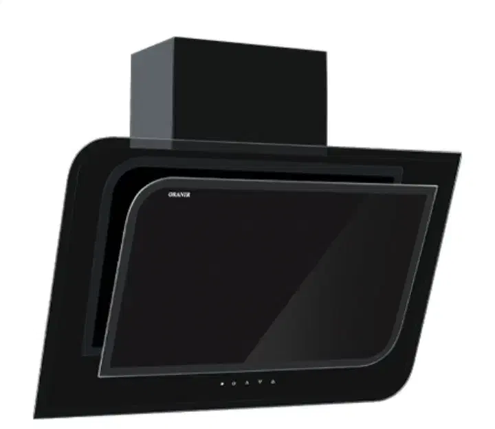 هود و سینک|هود|رودان, |دیوار