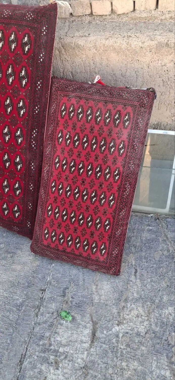 پشتی|پشتی|اسفراین, |دیوار