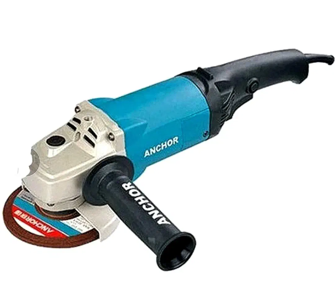 سنگ فرز متوسط|ابزارآلات|سبزوار, باهنر|دیوار