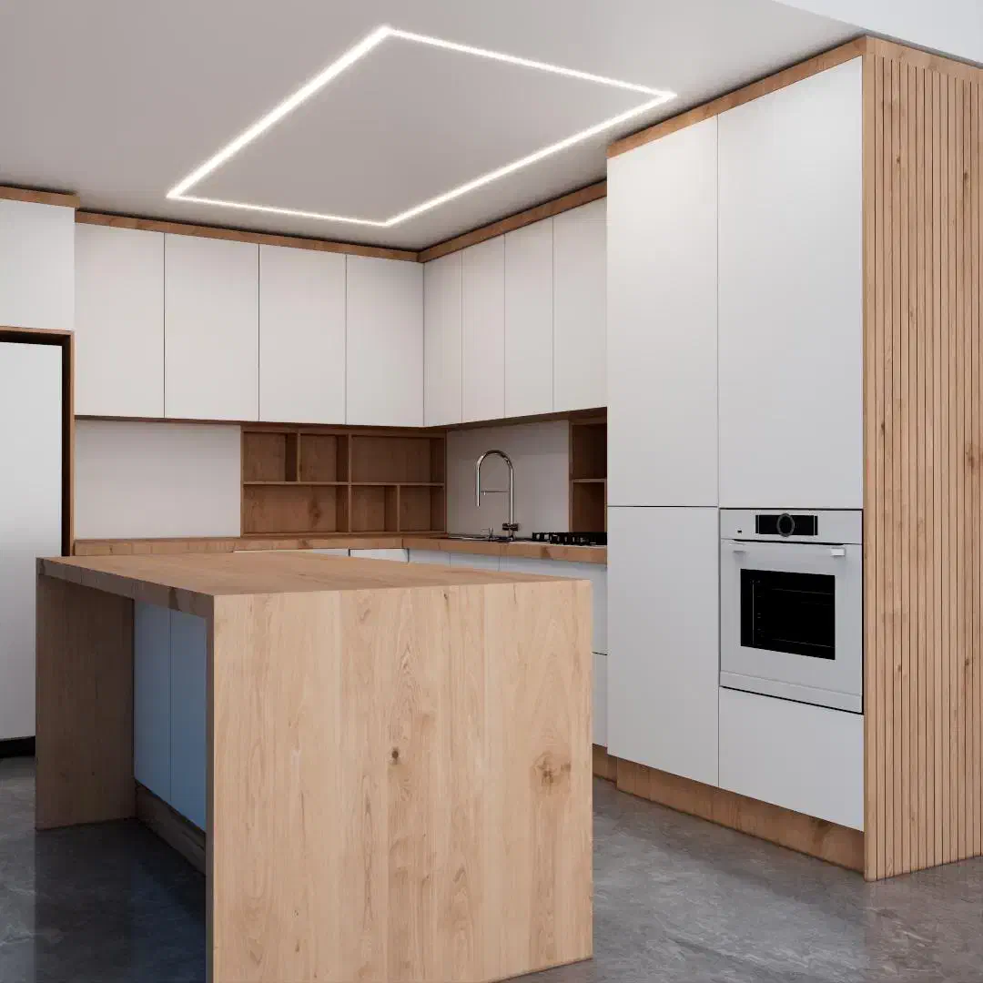 رهن کامل 2خوابه کوهسار (کوهپایه)|اجارهٔ آپارتمان|صدرا-فارس, فاز ۱|دیوار