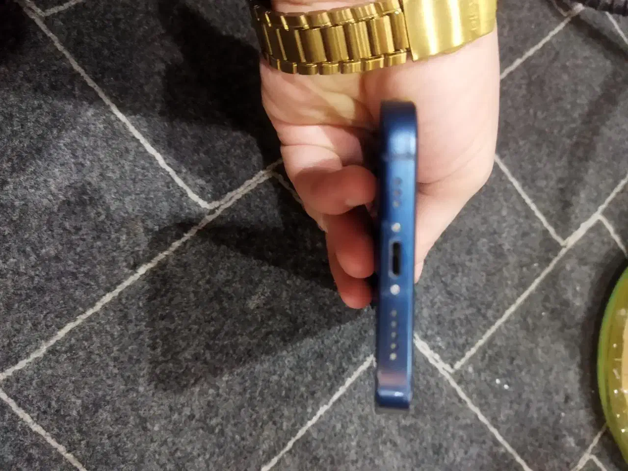 آیفون 12|موبایل|دزفول, |دیوار