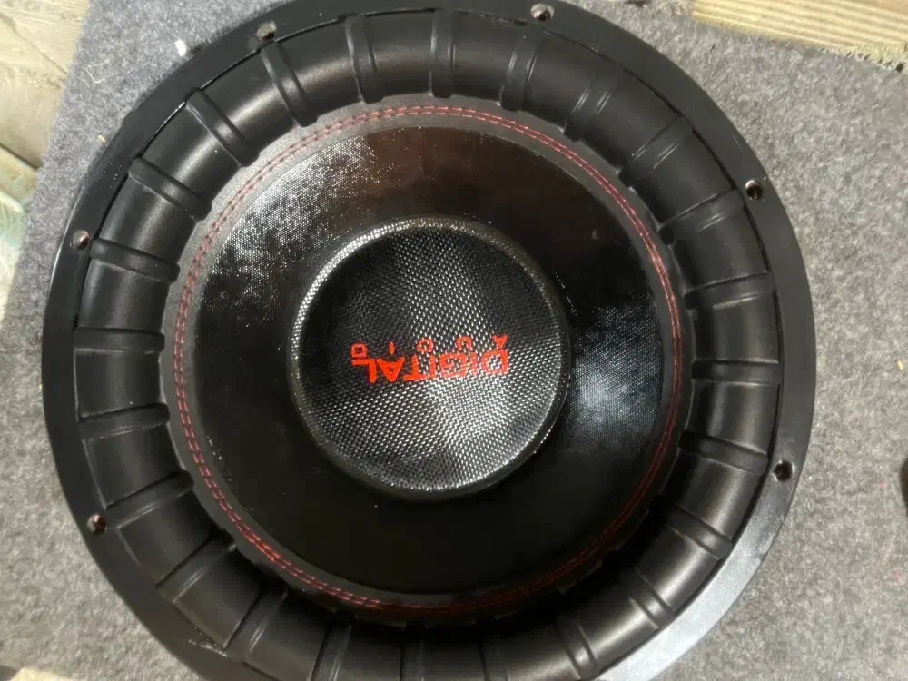 سیستم صوتی|سیستم صوتی خانگی|مریوان, |دیوار