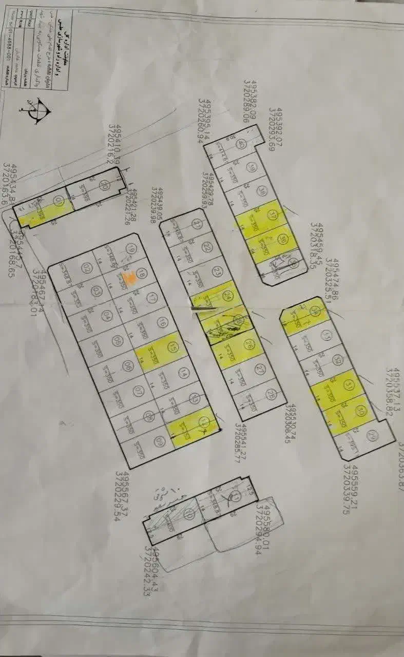 خانه ی اجاره ای|اجارهٔ خانه و ویلا|طبس, |دیوار