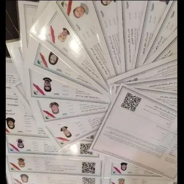 صدور مجوز کسب یه روزه /ثبت نام وام|خدمات مالی، حسابداری، بیمه|مینودشت, |دیوار