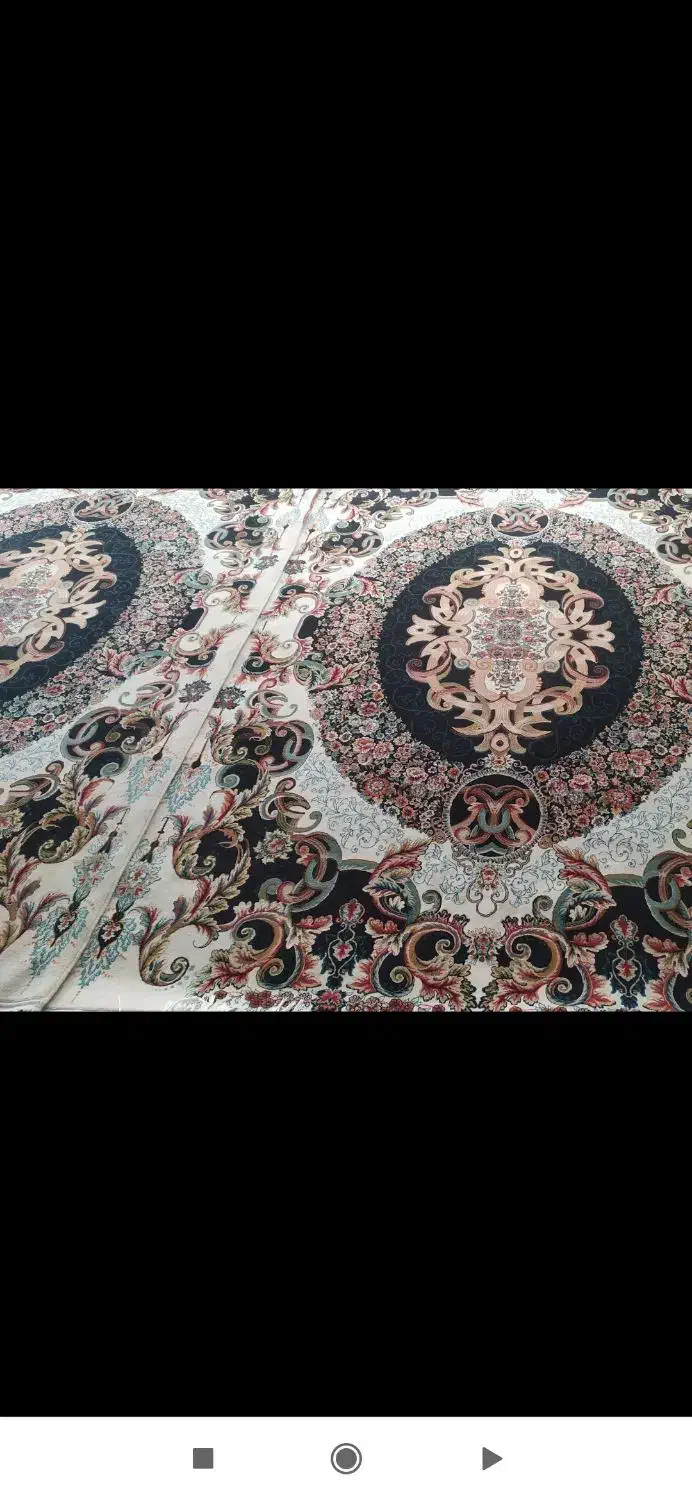 فرش ۷۰۰شانه اصل|فرش|سردشت, |دیوار