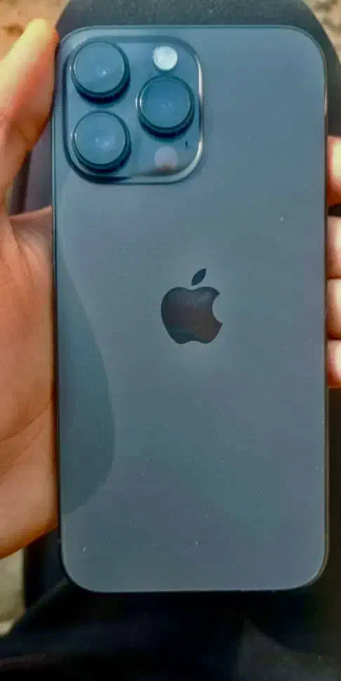 14 pro max  zaa|موبایل|امیدیه, |دیوار