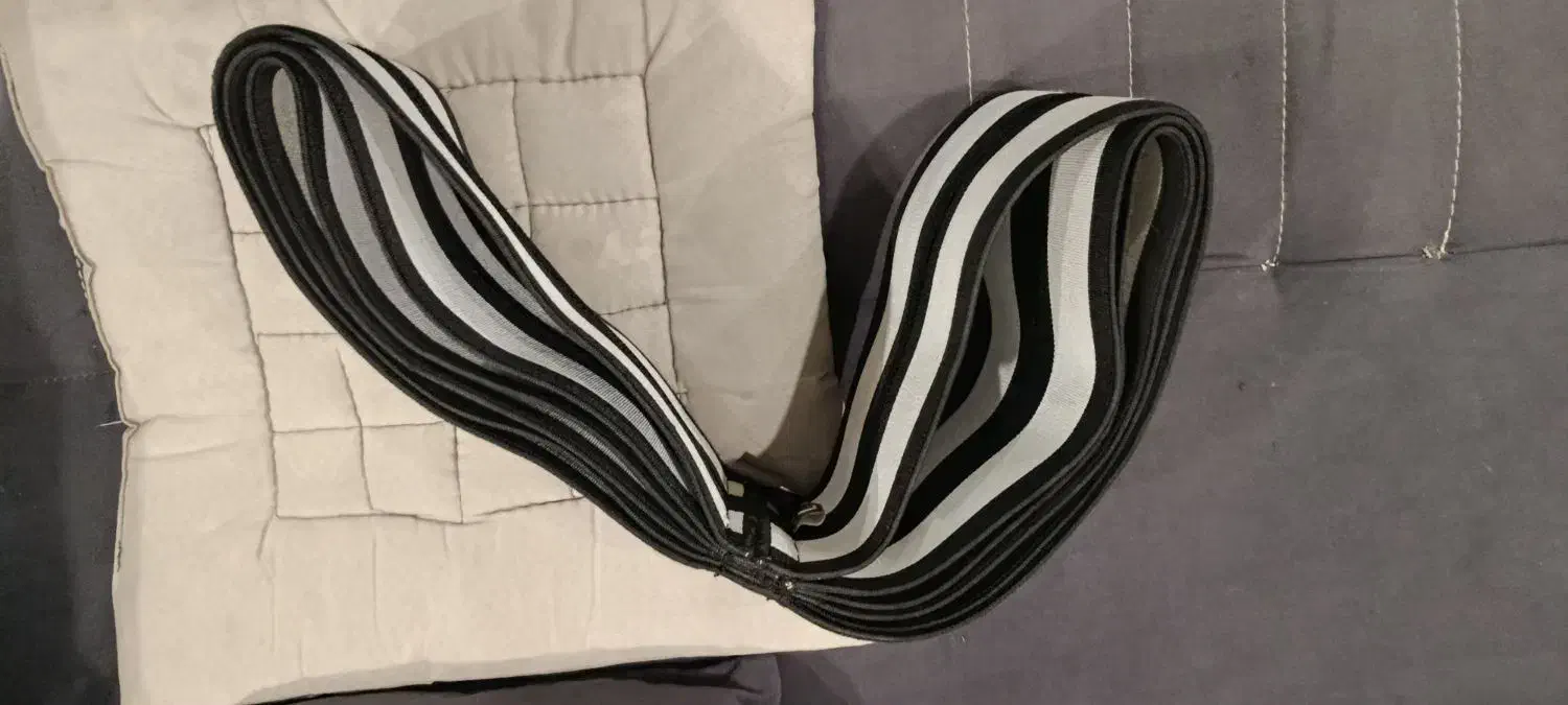 رام پرس سینه|تجهیزات ورزشی|کرج, کوی امامیه|دیوار