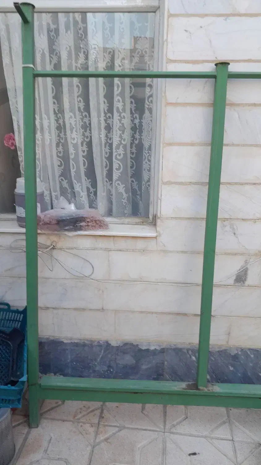 دارقالی ۶متری|فرش|اردبیل, |دیوار