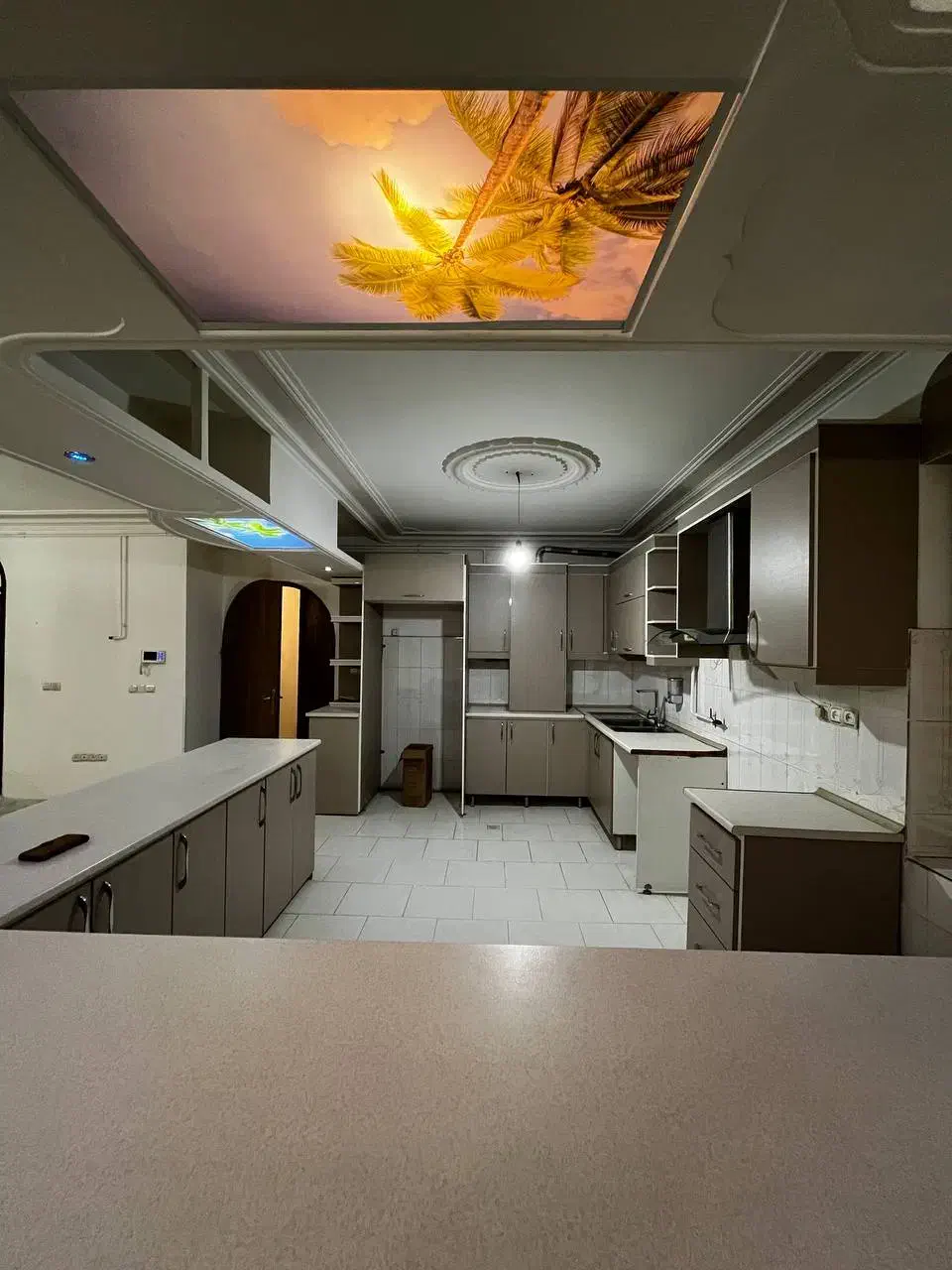 مسکونی 140متری مهدوی بهارستان|اجارهٔ خانه و ویلا|ارومیه, |دیوار