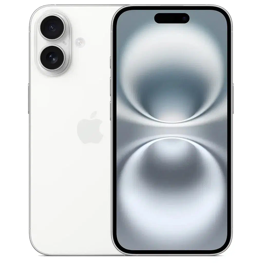 iPhone 16 128g|موبایل|یزد, |دیوار