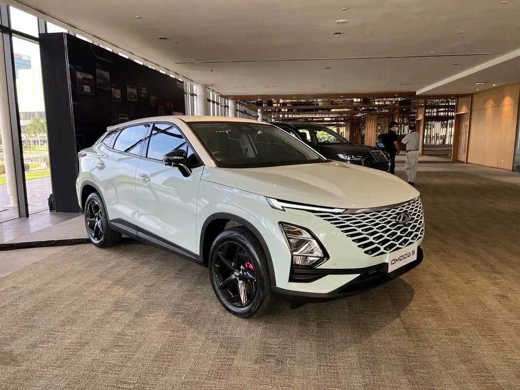 FX AWD/ اف ایکس دو دیفرانسیل / قیمت کارخانه|خودرو سواری و وانت|بندر ماهشهر, |دیوار