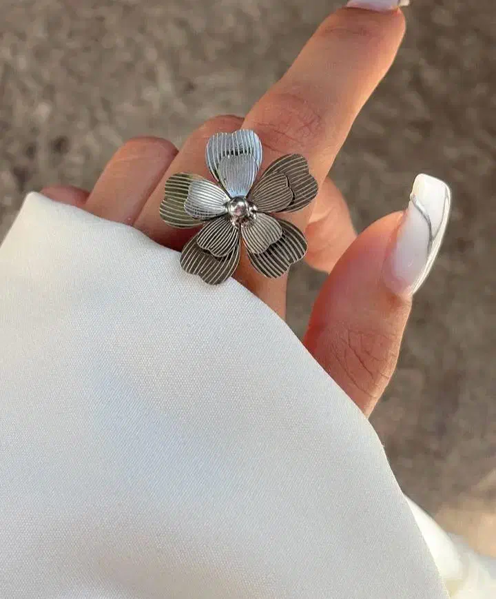 انگشتر ثابت|بدلیجات|ورامین, ورامین|دیوار