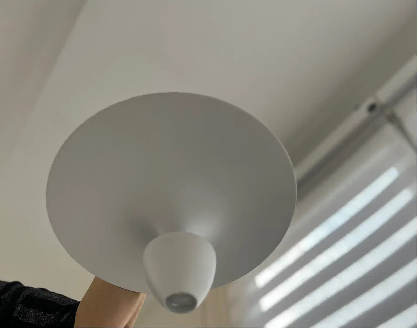 لوستر فانتزی نو|لوستر و چراغ آویز|تهران, زعفرانیه|دیوار