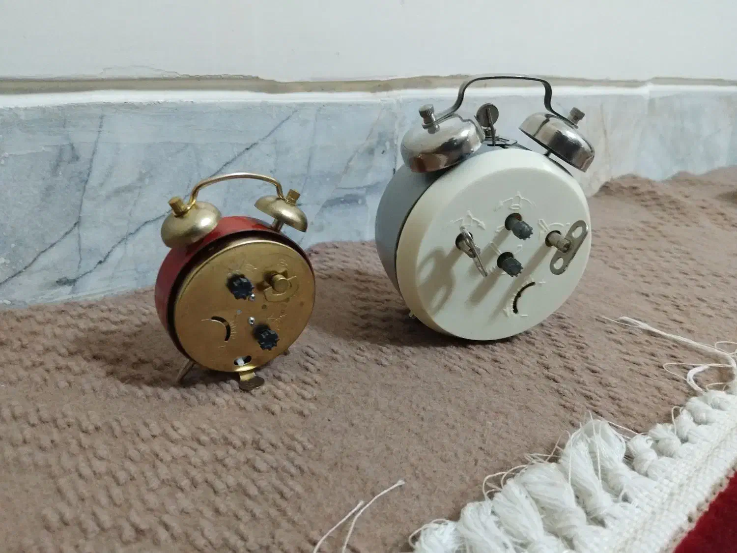 سکه و ساعت|کلکسیون سکه، تمبر، اسکناس|نجف‌آباد, کهریزسنگ|دیوار