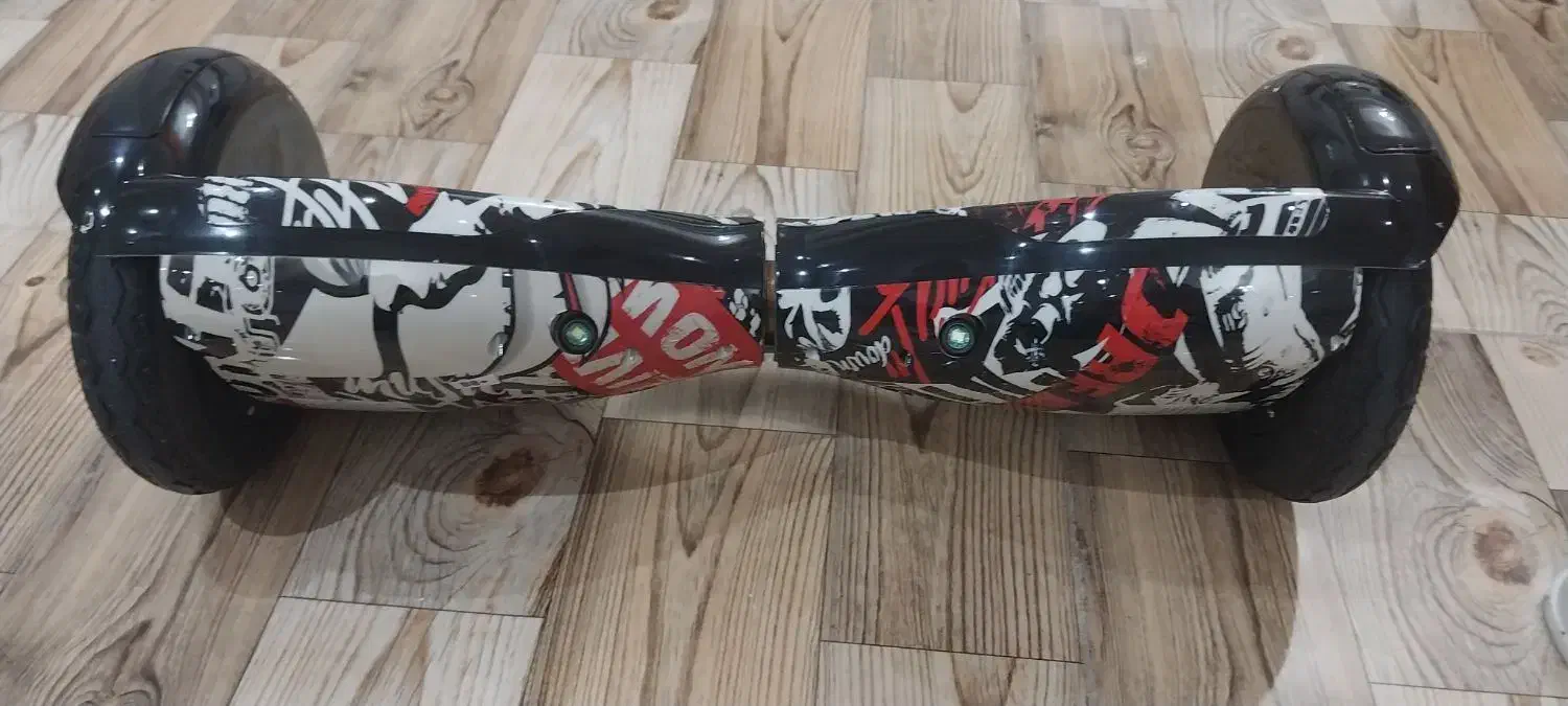 دوچرخه اسکوتر اسکیت|دوچرخه، اسکیت، اسکوتر|رباطکریم, رباطکریم|دیوار