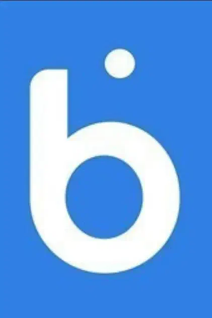 بلوبانک نصب کن کددعوت روبزن50هزارتومان جایزه بگیر|کارت هدیه و تخفیف|ایذه, |دیوار