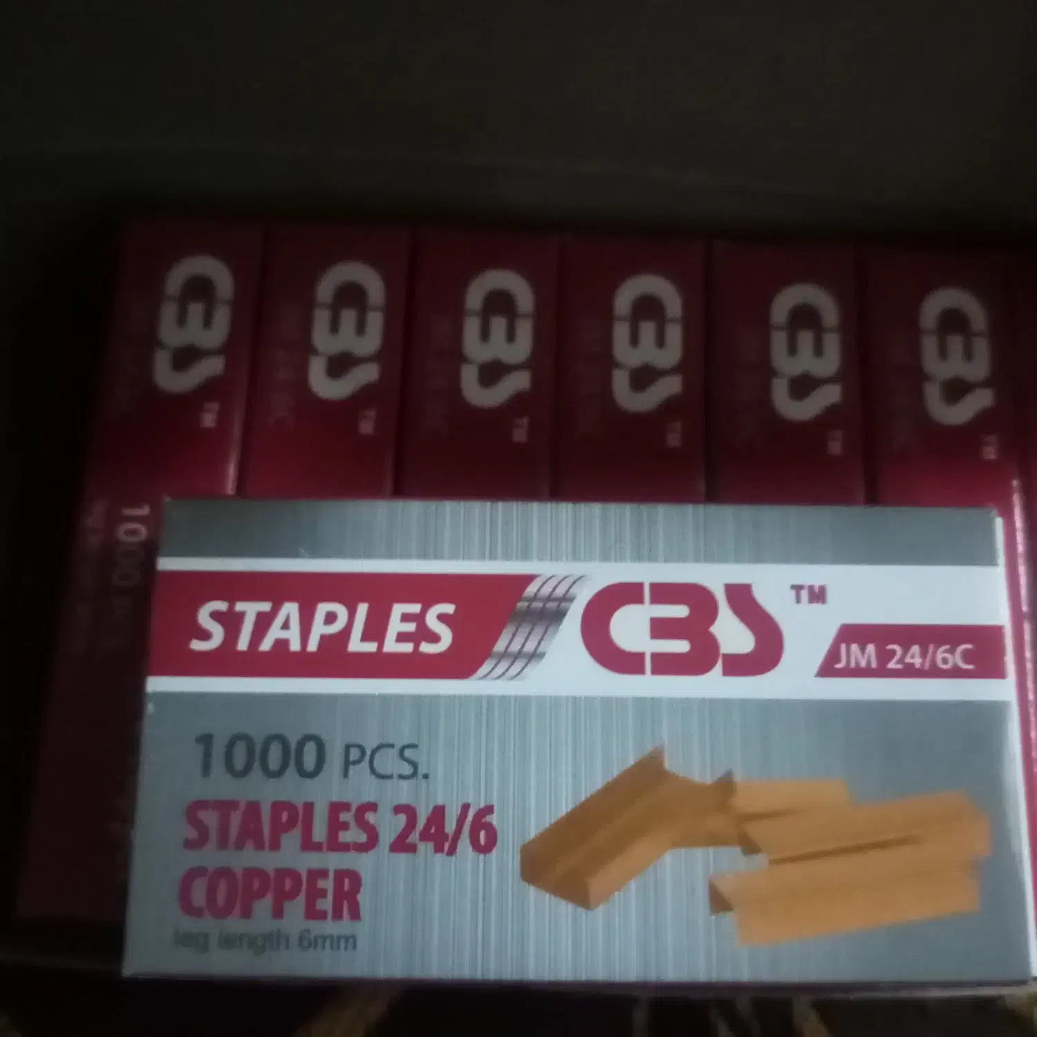 سوزن منگنه 24/06|لوازم التحریر|مشهد, دانشجو|دیوار