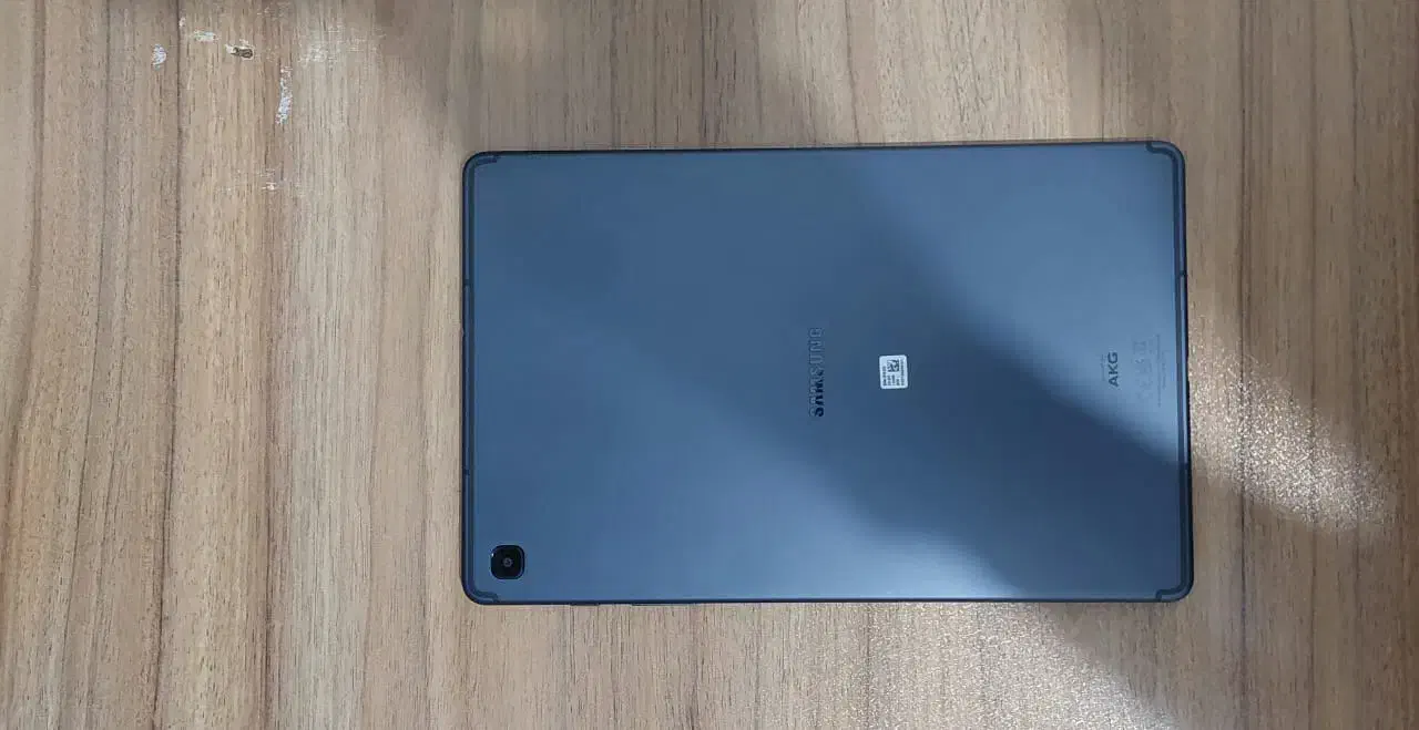 tab s6 lite|تبلت|شیراز, شهرک نیروی انتظامی|دیوار