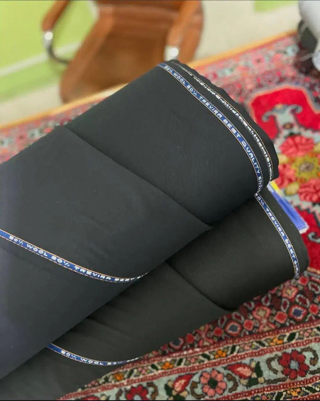 لباس کوردی کف قیمت بازار درجه یک|لباس|گیلان غرب, |دیوار