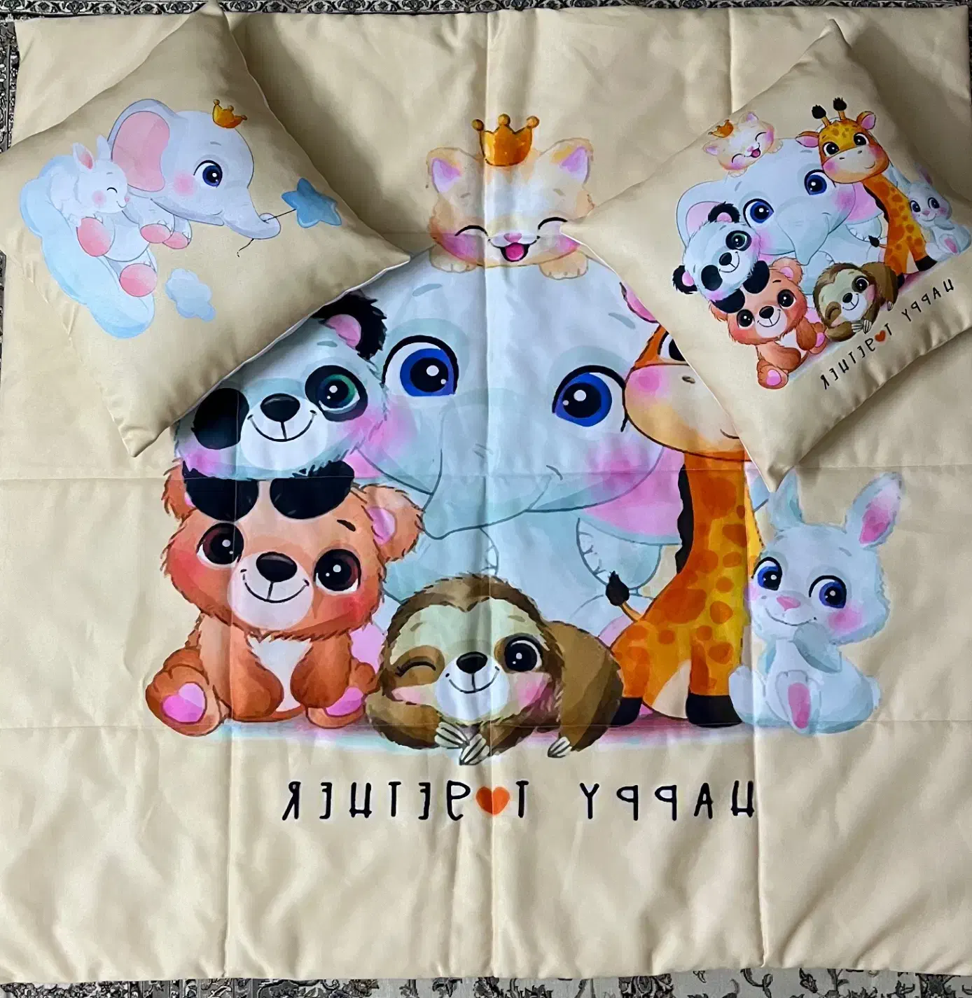 چادربازی کودک|اسباب و اثاث بچه|تهران, فلاح|دیوار