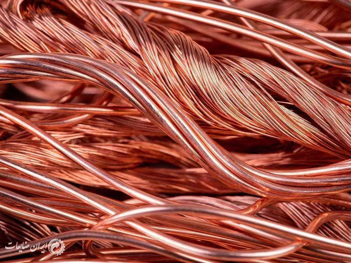 خرید ضایعات|خدمات پیشه و مهارت|دورود, |دیوار