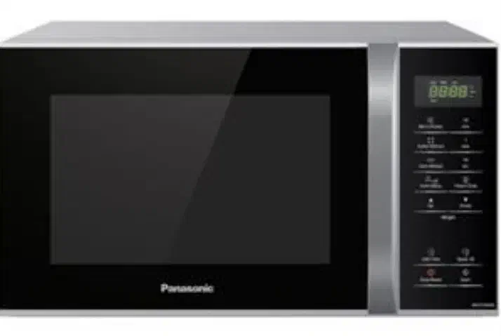 تعمیرات لوازم خانگی با ضمانت|خدمات پیشه و مهارت|گرگان, |دیوار