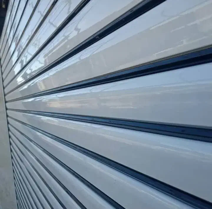 نصب کرکره ..جک پارکینگ و دوربین مدار بسته|خدمات پیشه و مهارت|گرگان, |دیوار