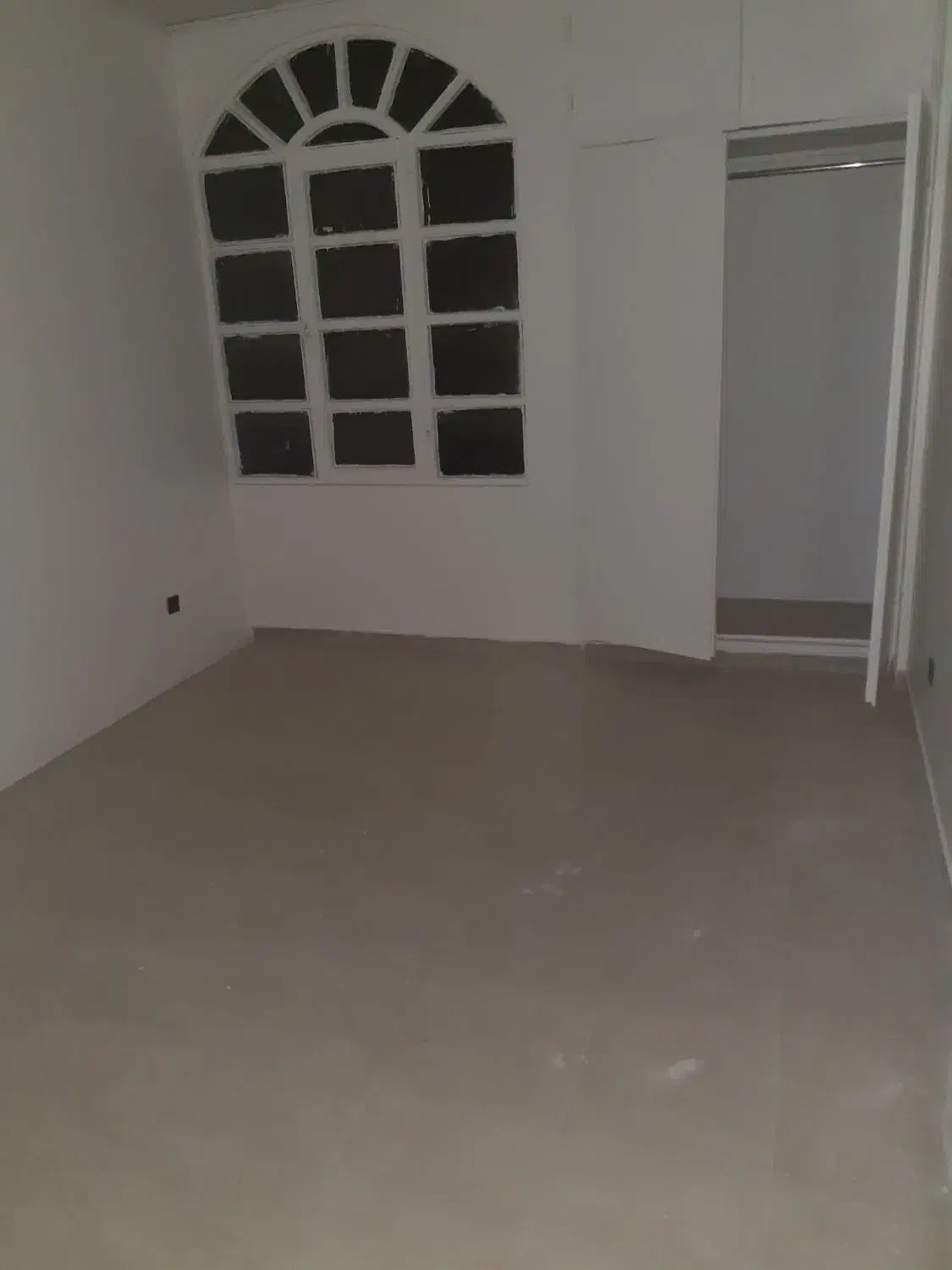 ۱۲۰ متر مرزداران خیابان ابوالفضل خ رباعی