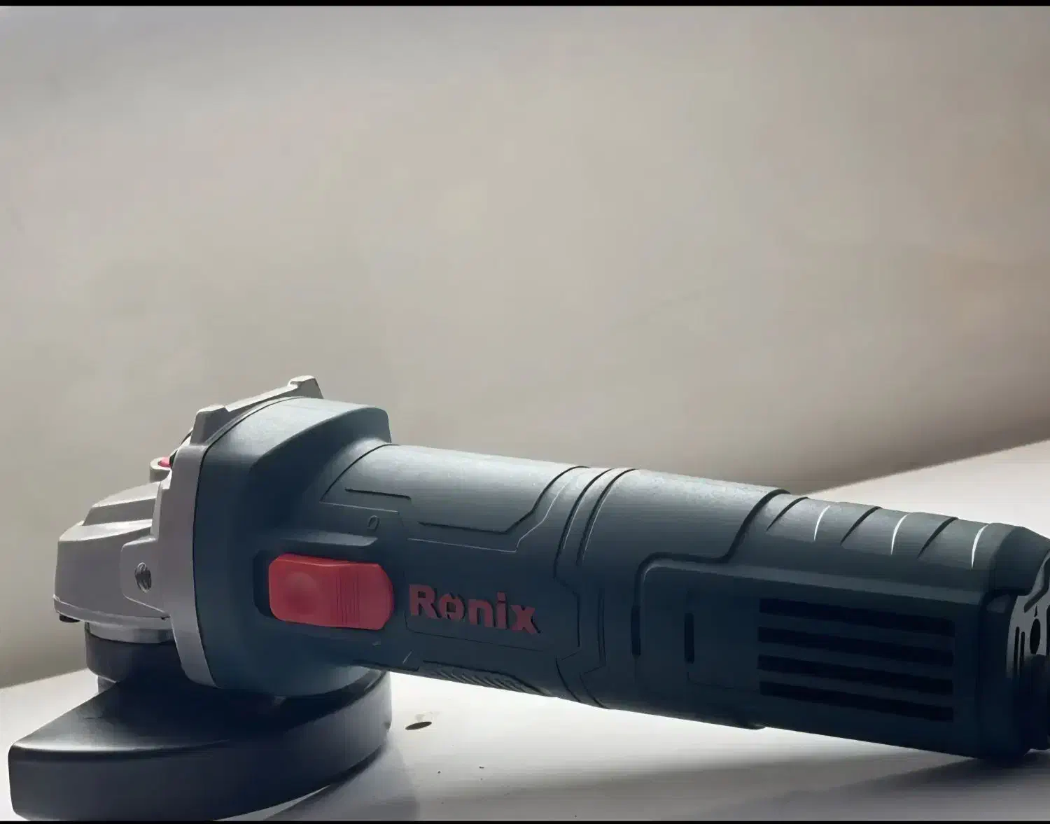 مینی سنگ فرز رونیکس|ابزارآلات|خوی, |دیوار