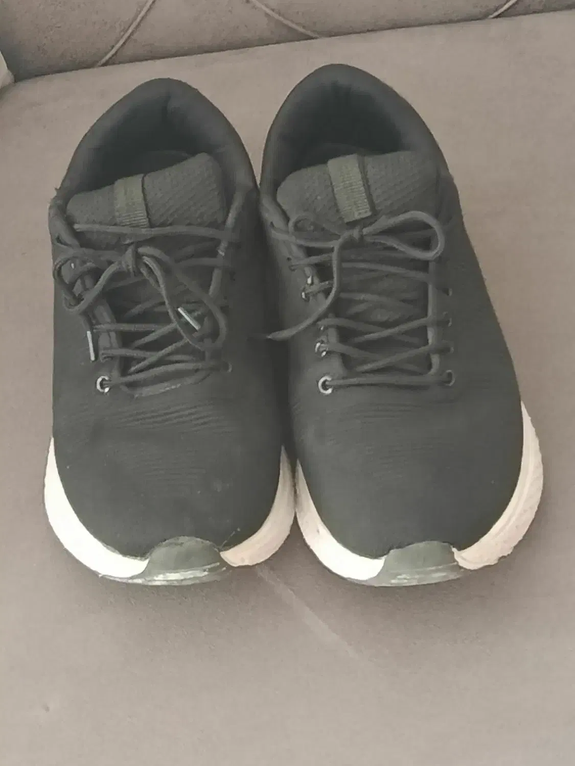 وسایل لازم. نو|لباس|اسلامآباد غرب, |دیوار