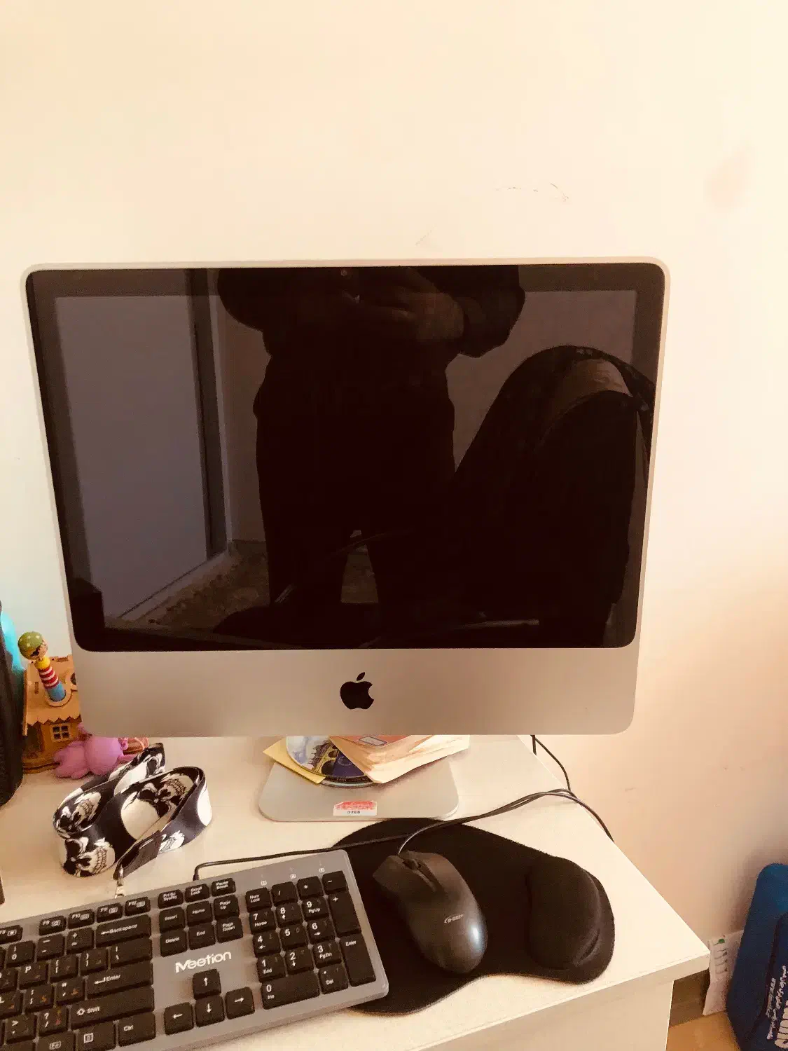 All in one|رایانه رومیزی|شهریار, شهریار|دیوار