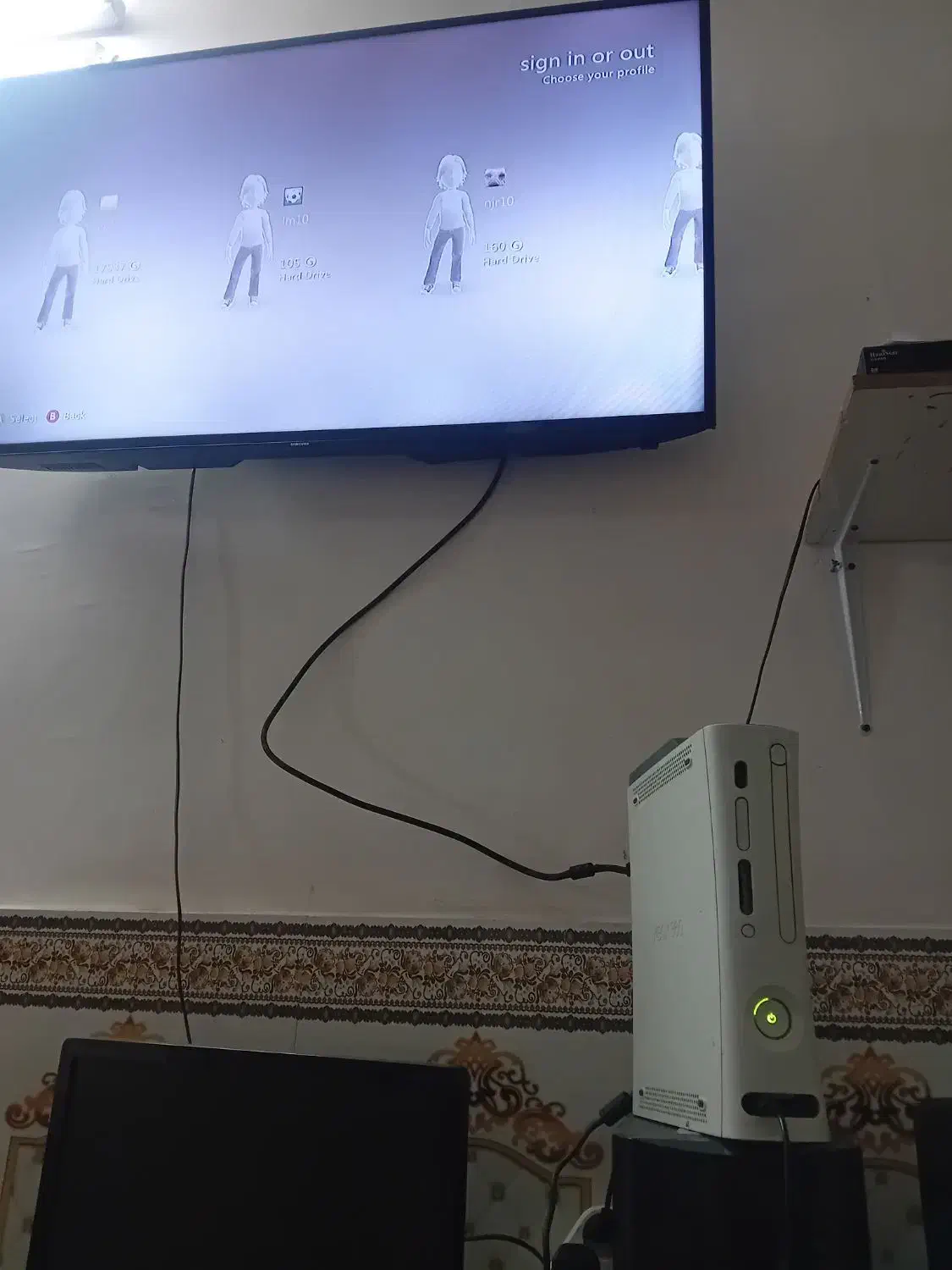 xbox|کنسول، بازی ویدئویی و آنلاین|بهارستان, |دیوار