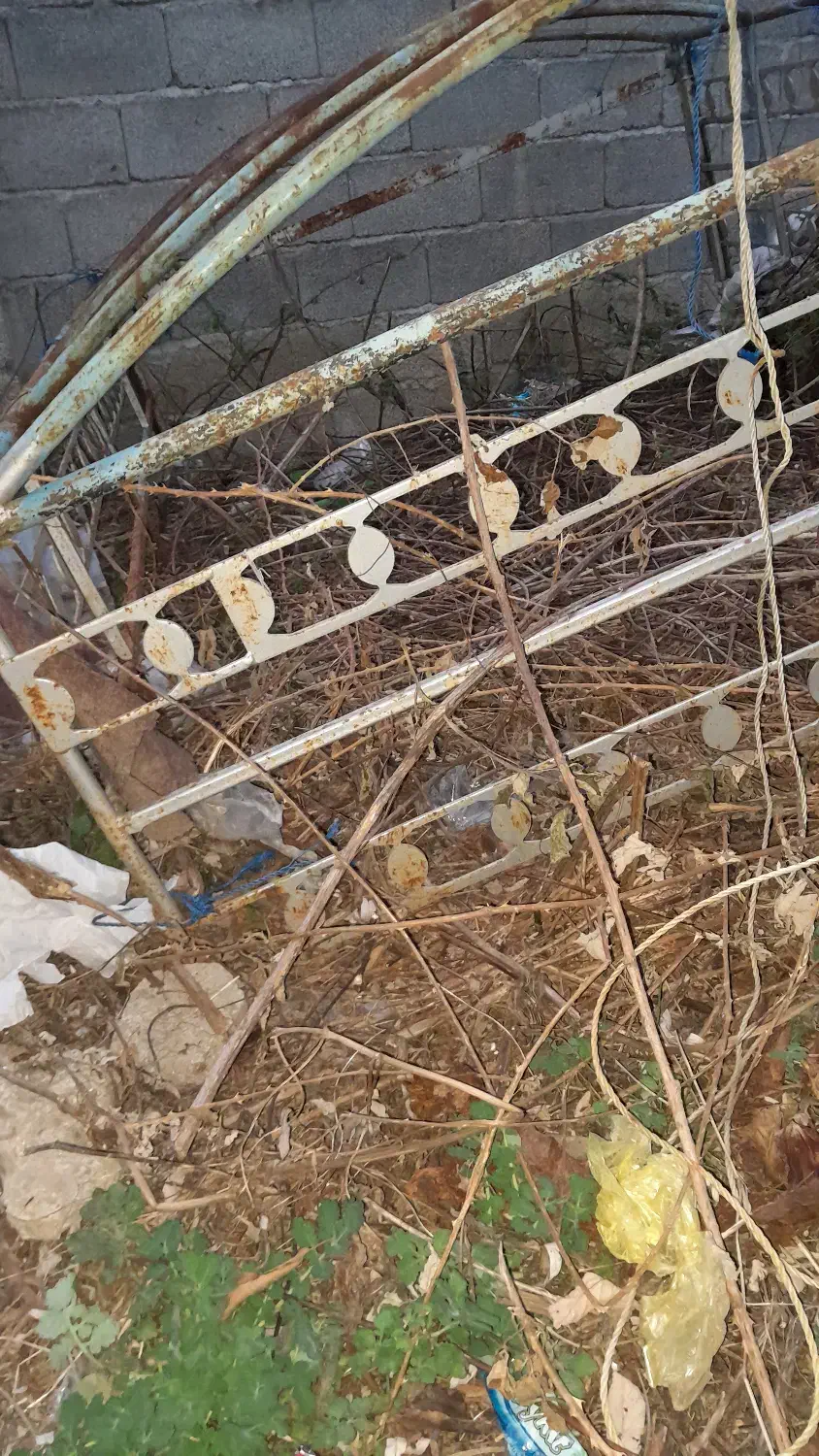 باربند|قطعات یدکی و لوازم جانبی|رشت, چمارسرا|دیوار