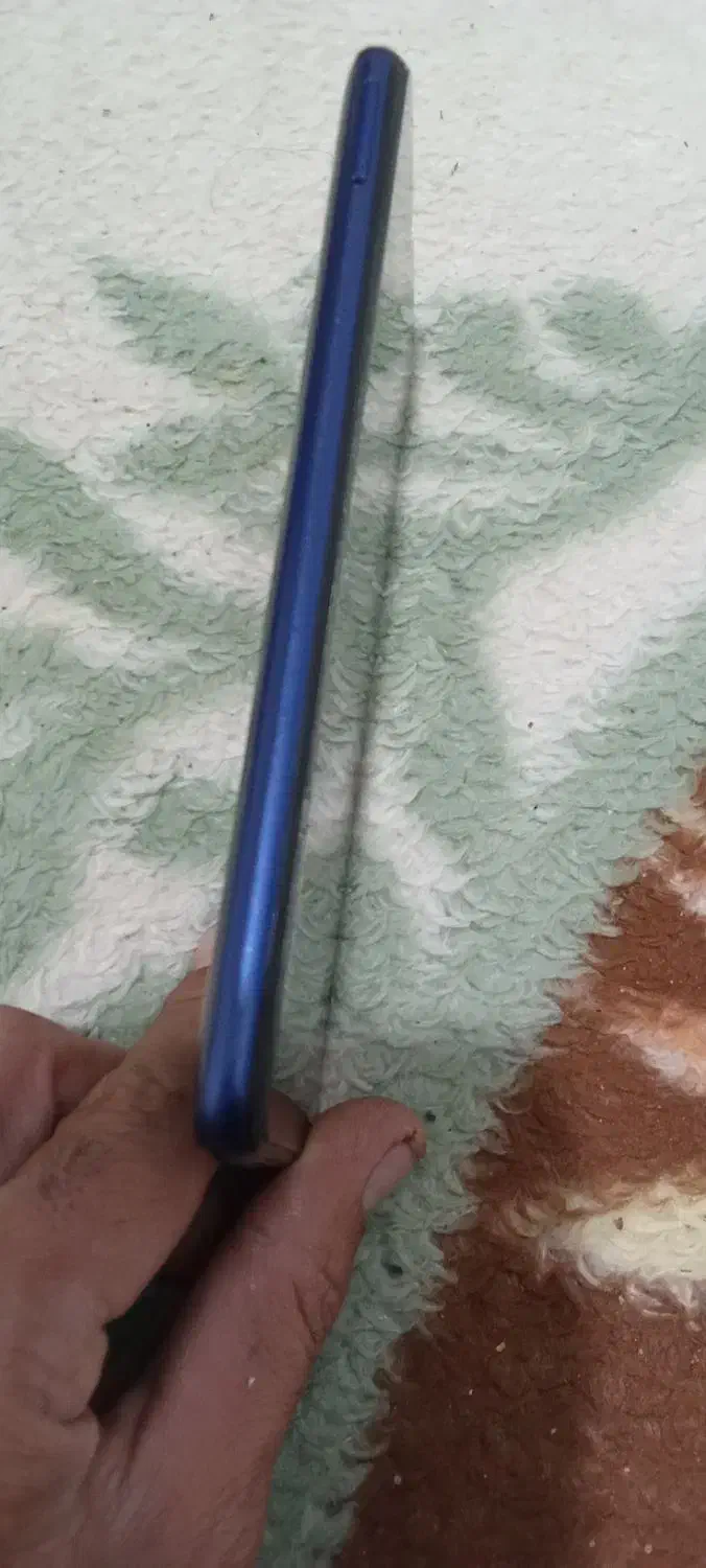 باسلام گوشی a03sحافظه ۳۲|موبایل|اشترینان, |دیوار