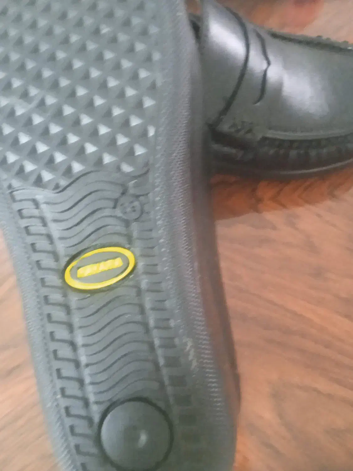 کفش زنانه|کیف، کفش، کمربند|زاهدان, |دیوار