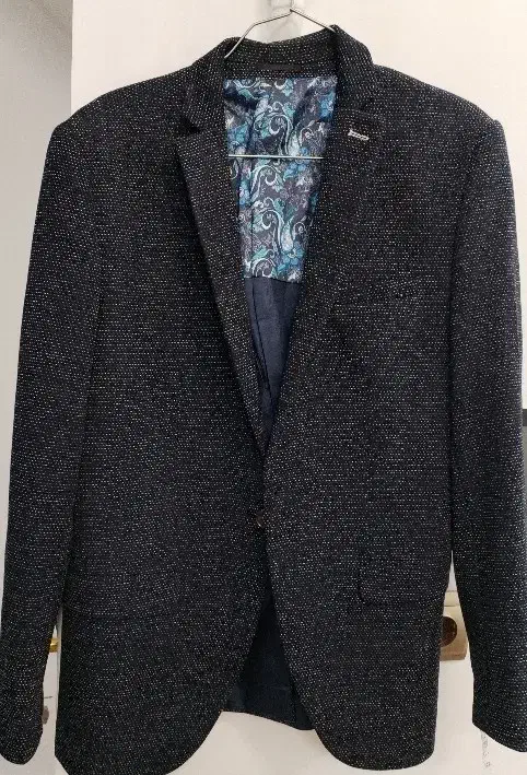 تعدادی لباس فروشی|لباس|شهرضا, |دیوار