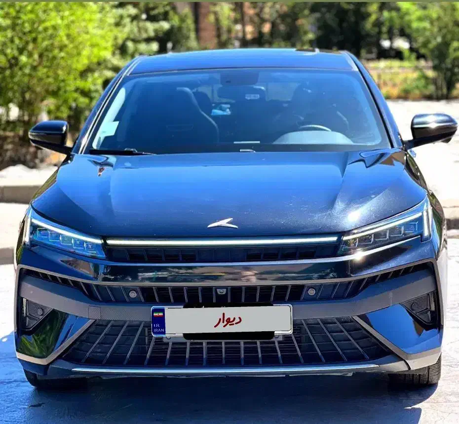 اجاره ماشین برای عروسی و مجالس|خودرو اجاره‌ای|کرج, دولت‌آباد|دیوار