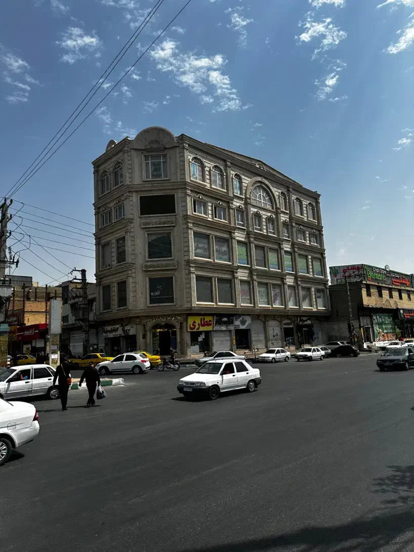 استخدام|خدمات آموزشی|گلستان (تهران), |دیوار