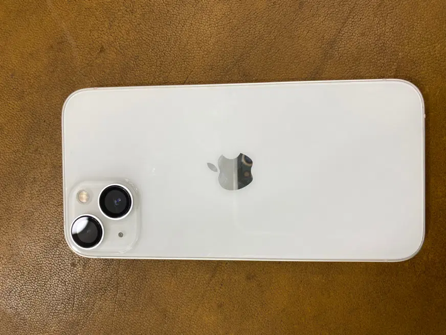 Iphone13 normal|موبایل|کرج, اصفهانی‌ها|دیوار
