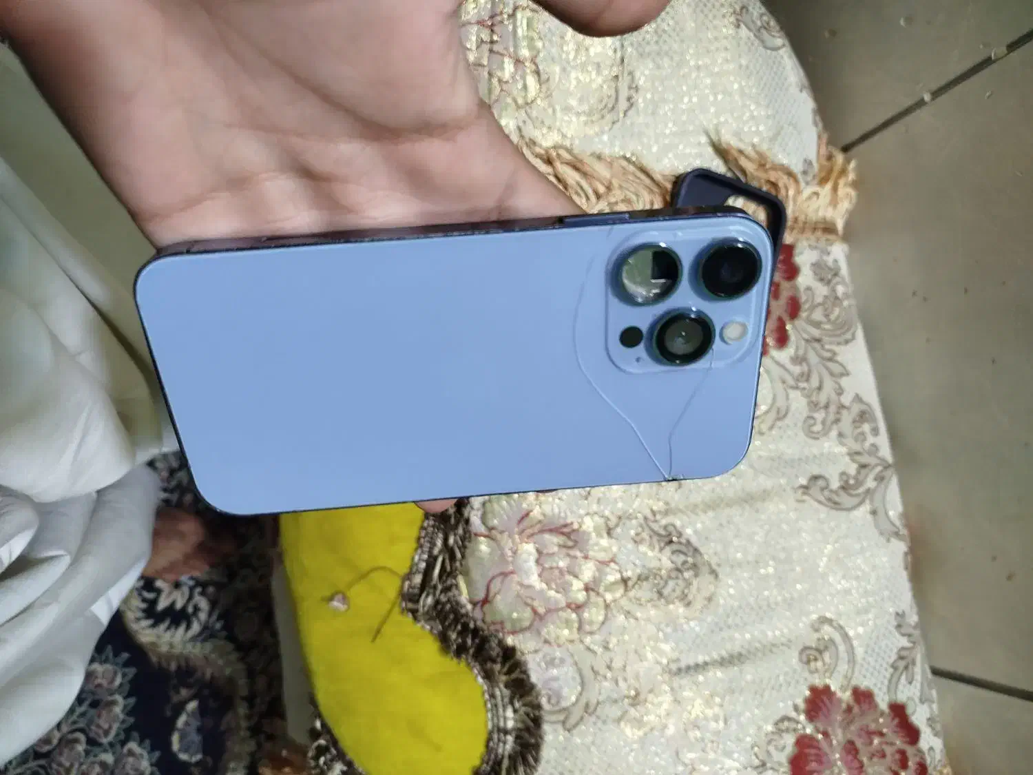 iPhone xr/13Pro|موبایل|ایرانشهر, |دیوار