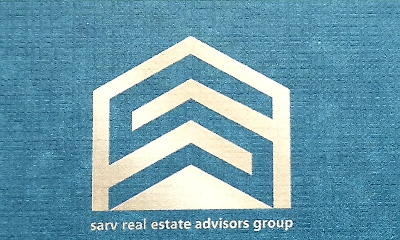 فروش واحد اپارتمانی ۱۵۰ متر طالقانی|فروش آپارتمان|سیرجان, |دیوار