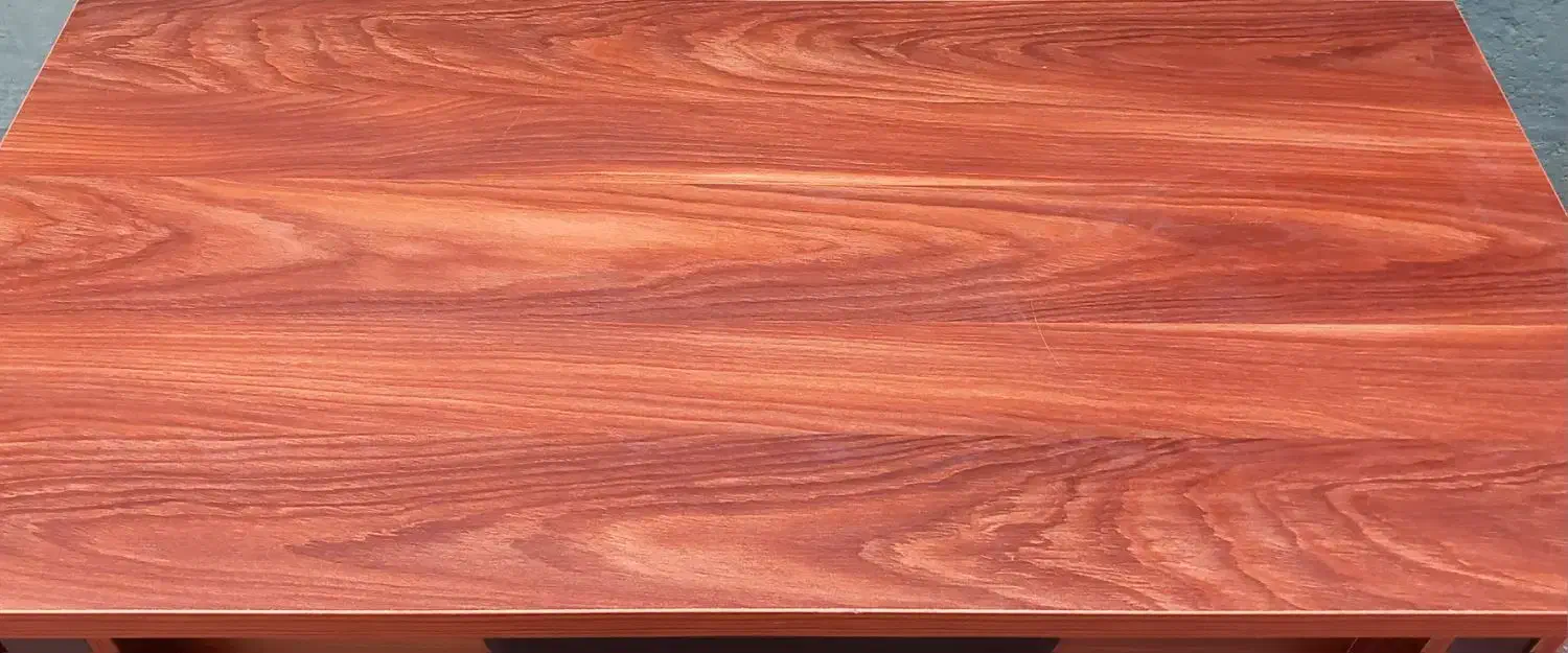 لوازم تحریر|میز تحریر و کامپیوتر|باسمنج, |دیوار