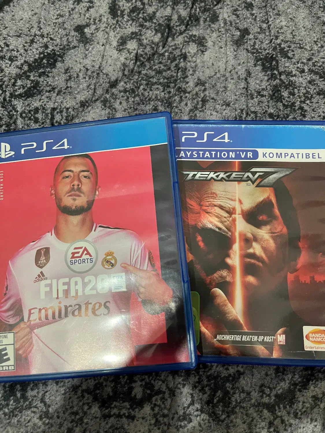 بازیps4|کنسول، بازی ویدئویی و آنلاین|کرج, گلشهر|دیوار